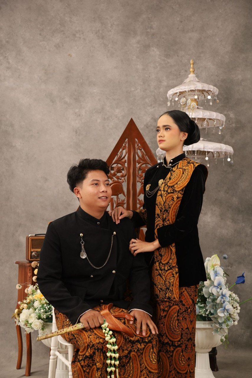 14989-gallery-1657822611.jpg