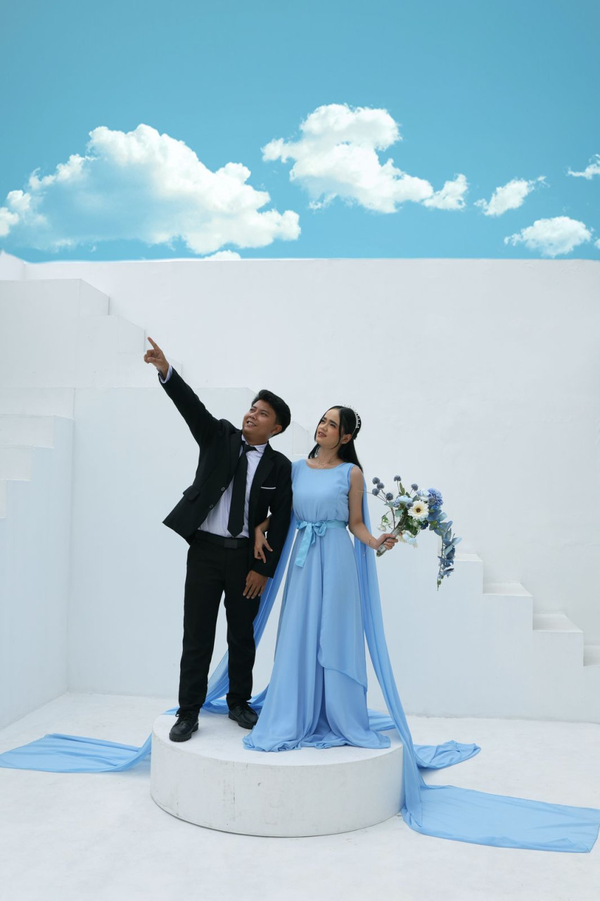 14989-gallery-1657822611.jpg