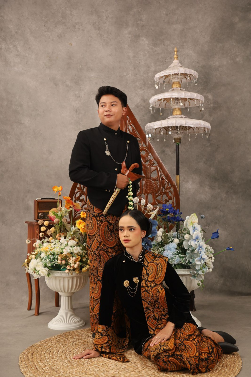 14989-gallery-1657822611.jpg