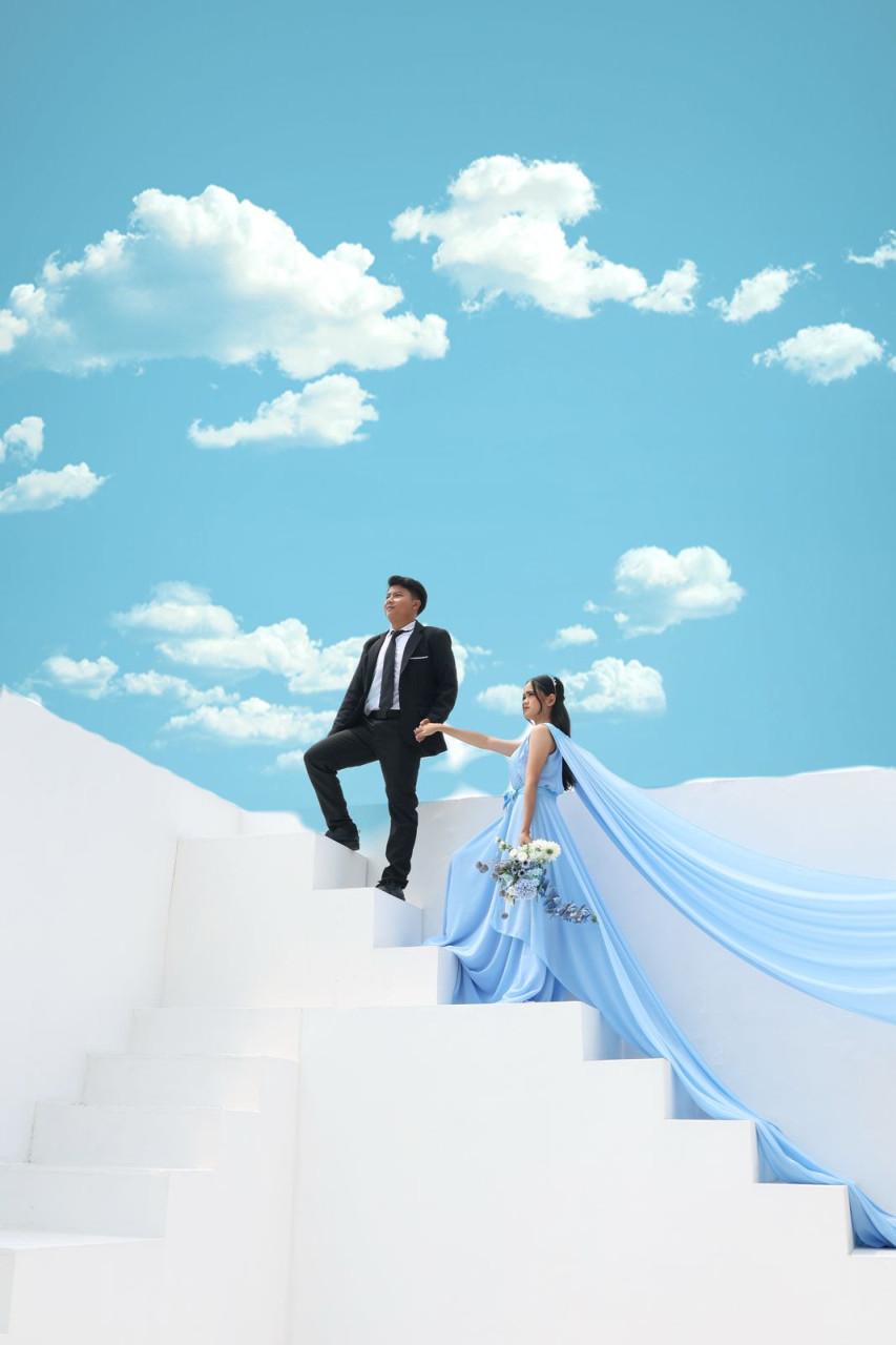 14989-gallery-1657822611.jpg