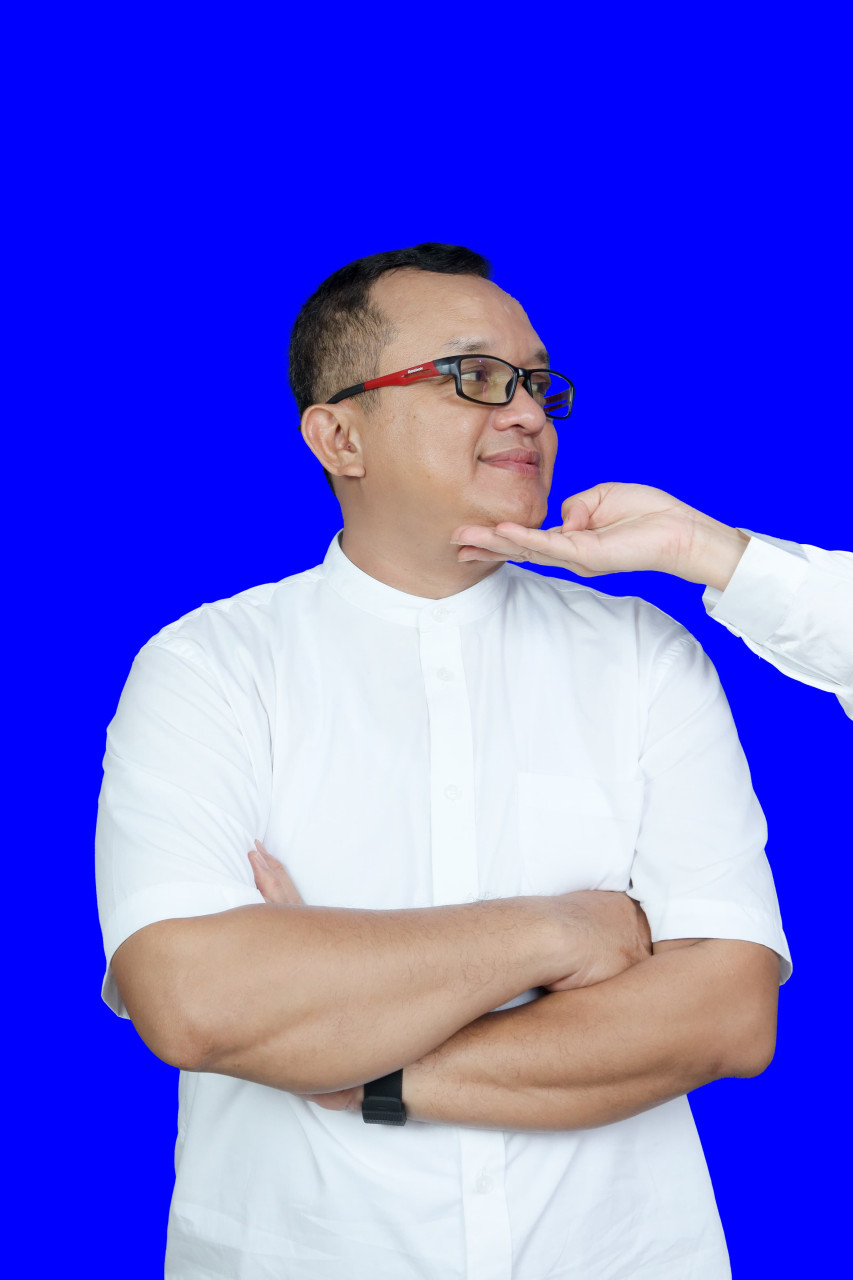 no-image.jpg