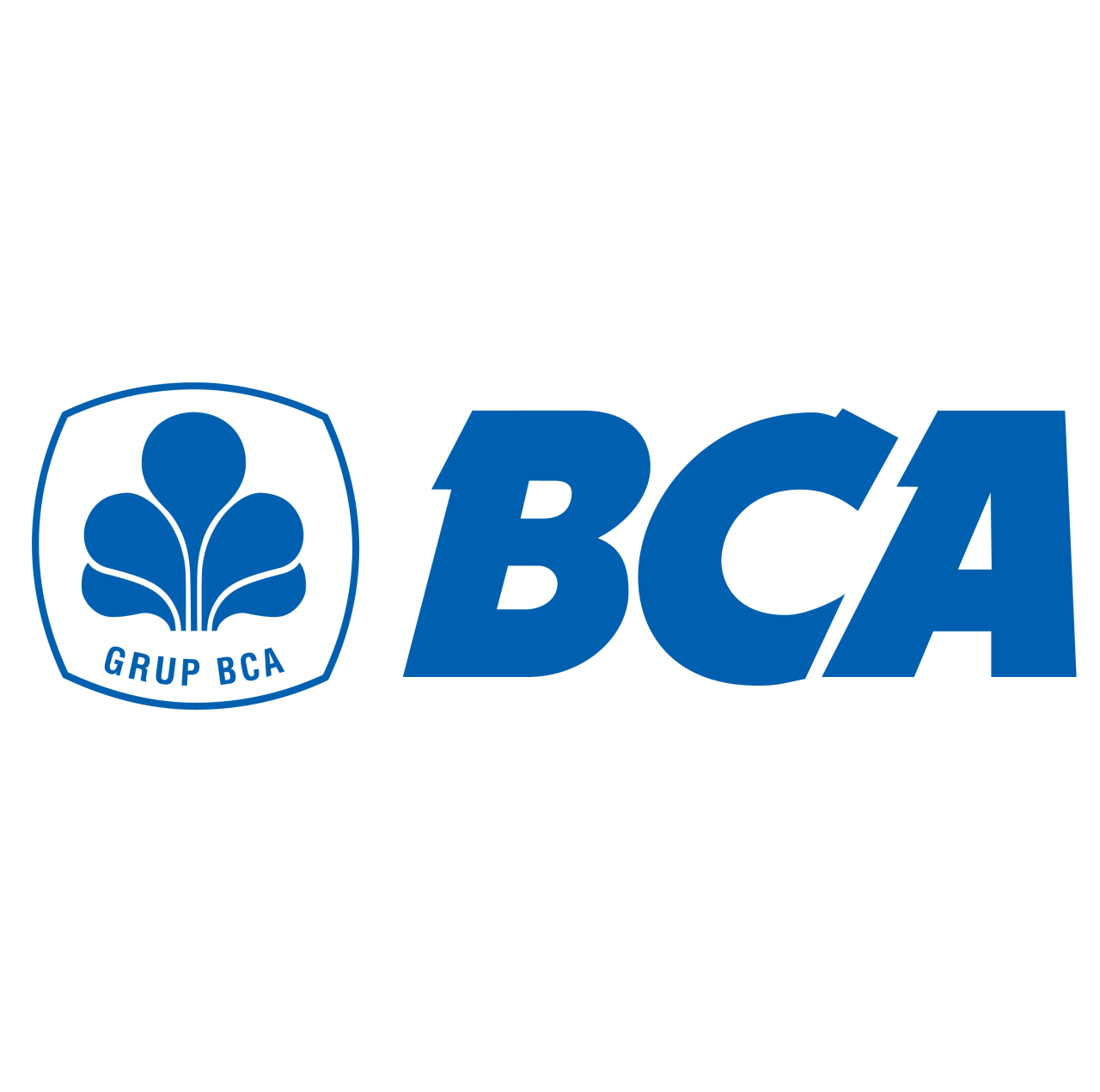 logo-bri-1688609239.jpg