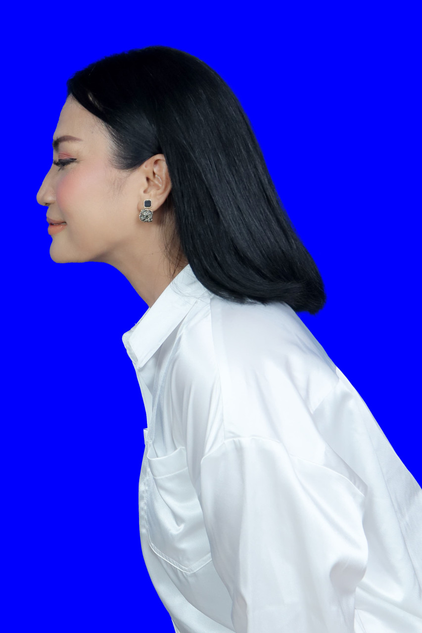 no-image.jpg