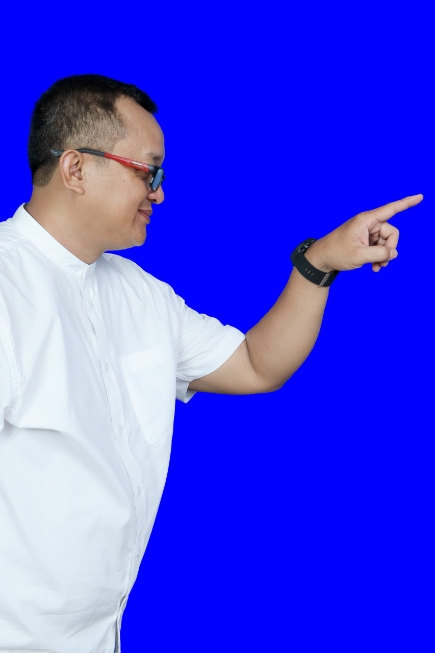 no-image.jpg