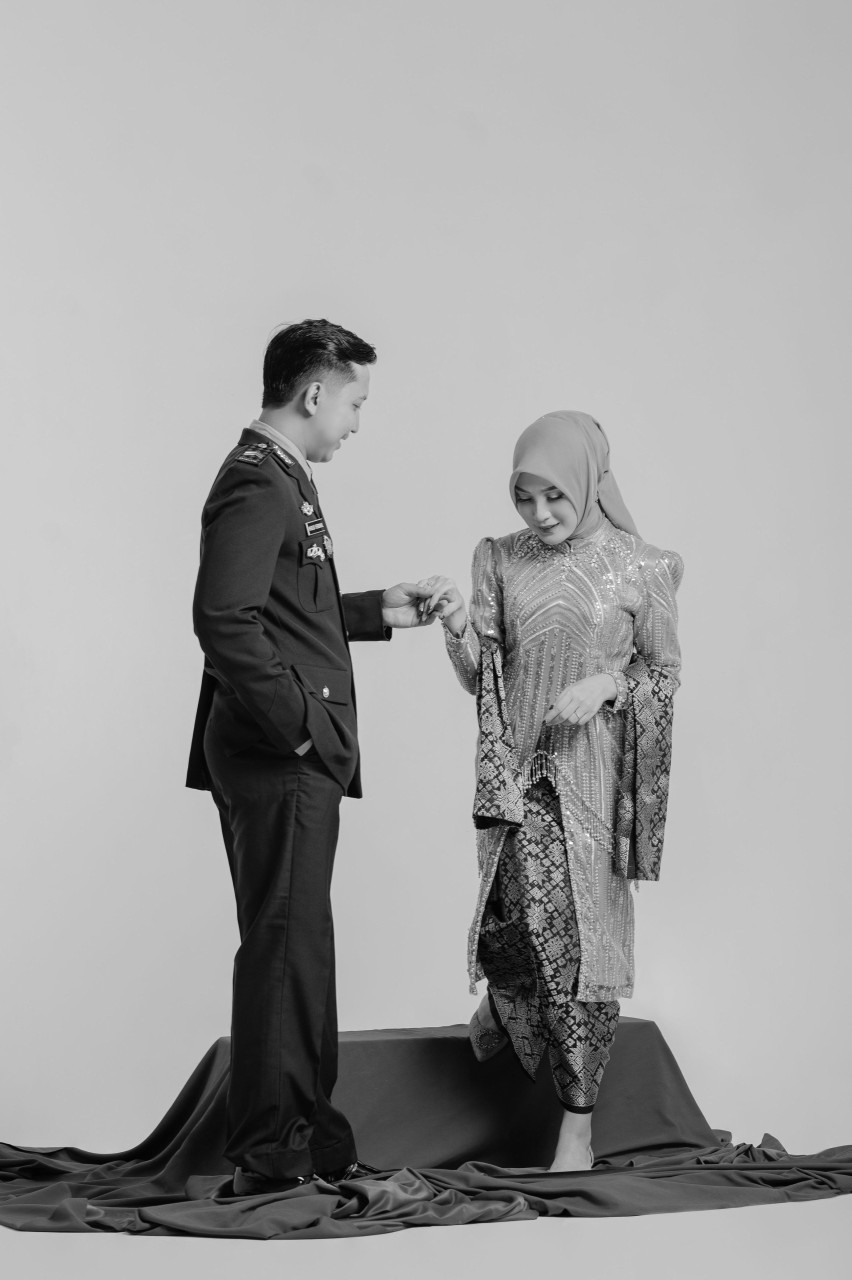 no-image.jpg