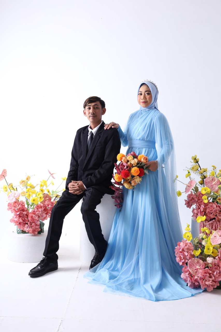 14989-gallery-1657822611.jpg