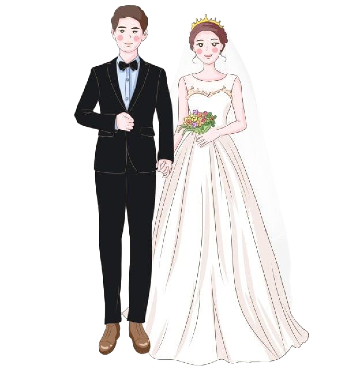28299-gallery-1673629430.png