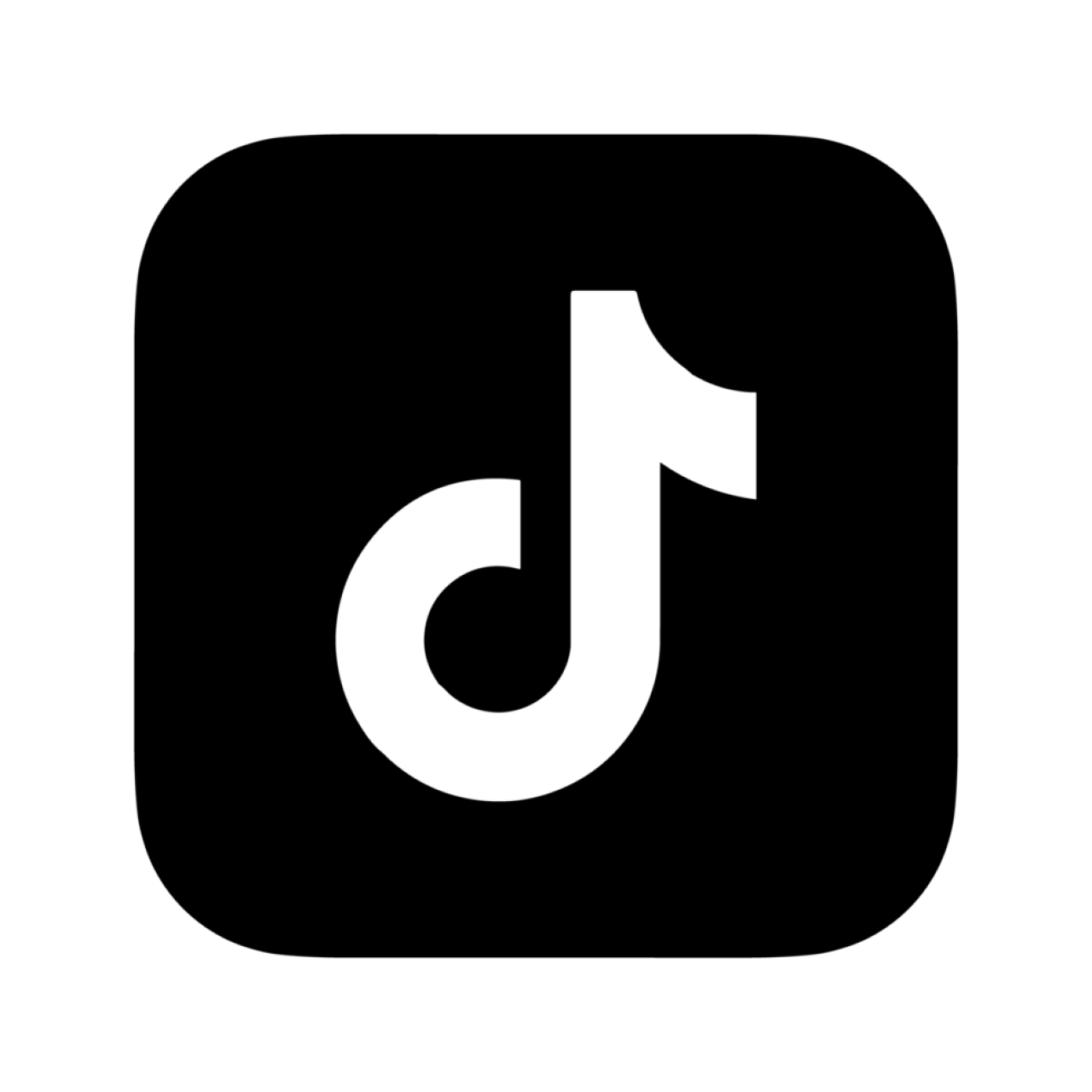 2048px-Instagram_icon.png