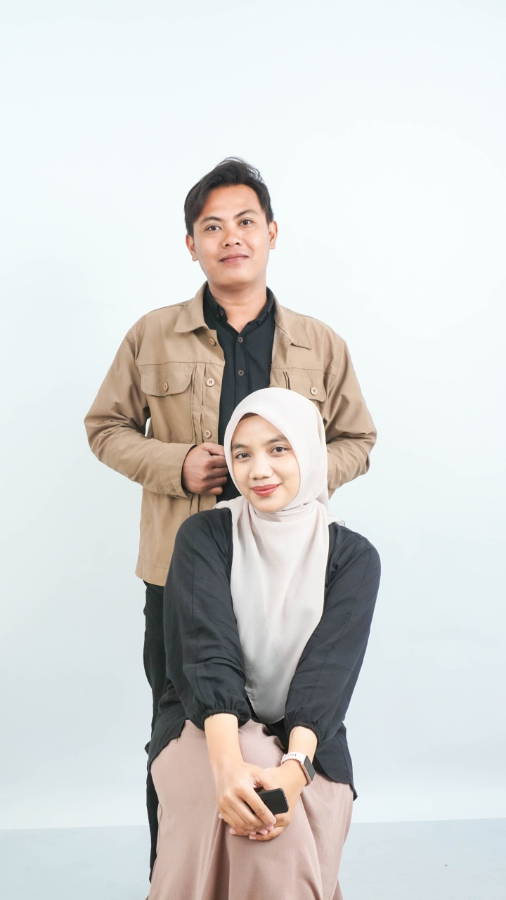 312963-gallery-VI8RLJXjtM.jpg