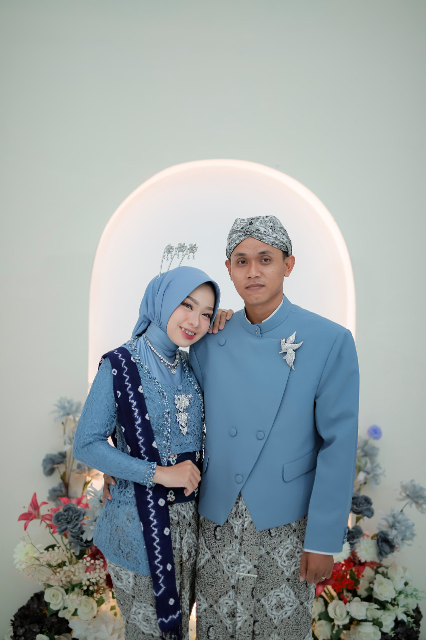 249089-gallery-rDq6YyXTsC.jpg