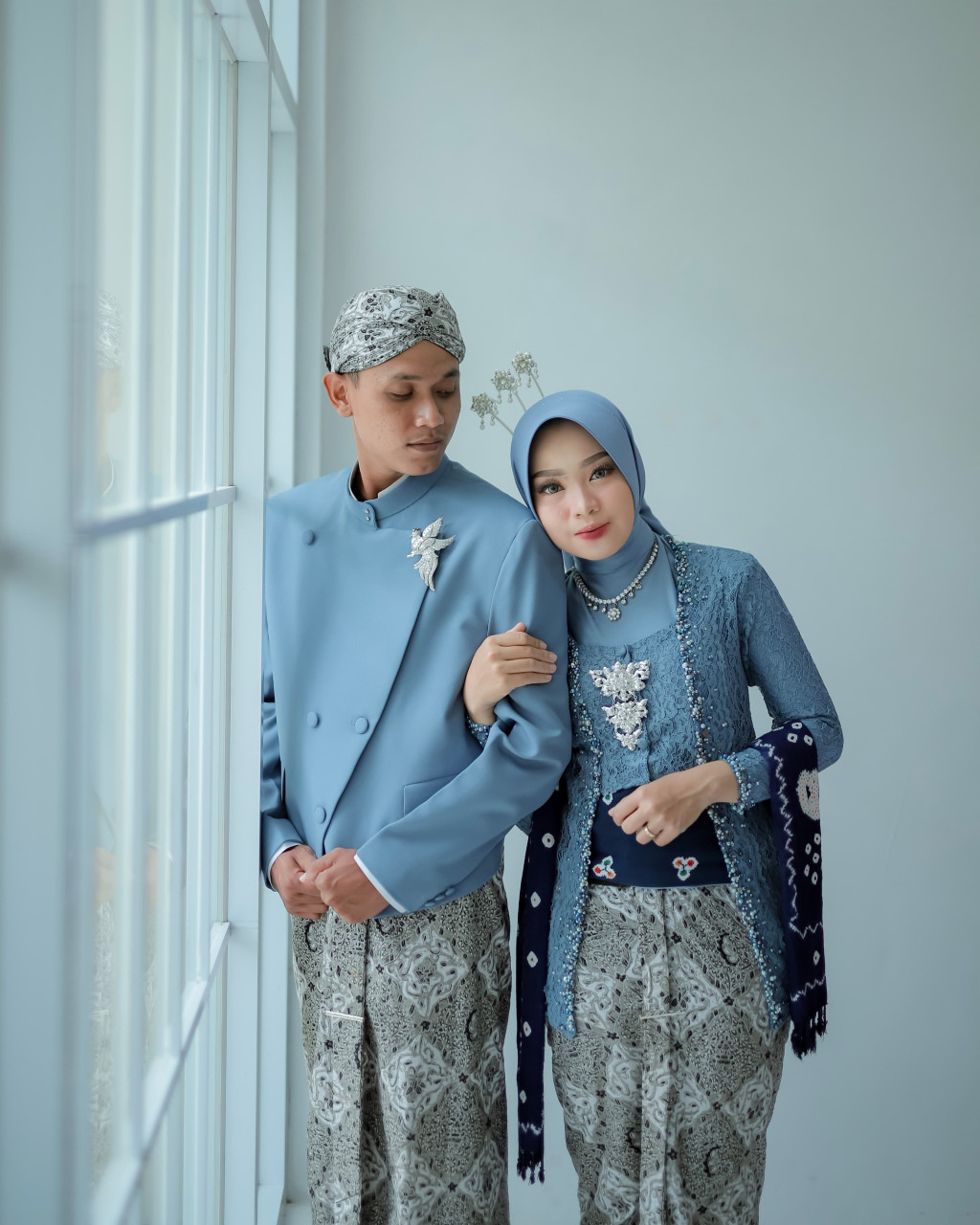 249089-gallery-cxCRXh3oYy.jpg