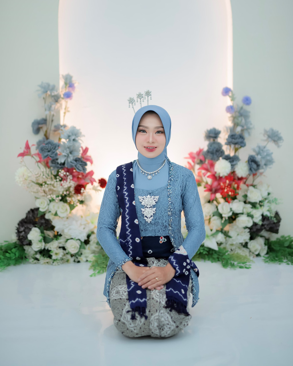 312963-gallery-XVNZ0wH6ja.jpg