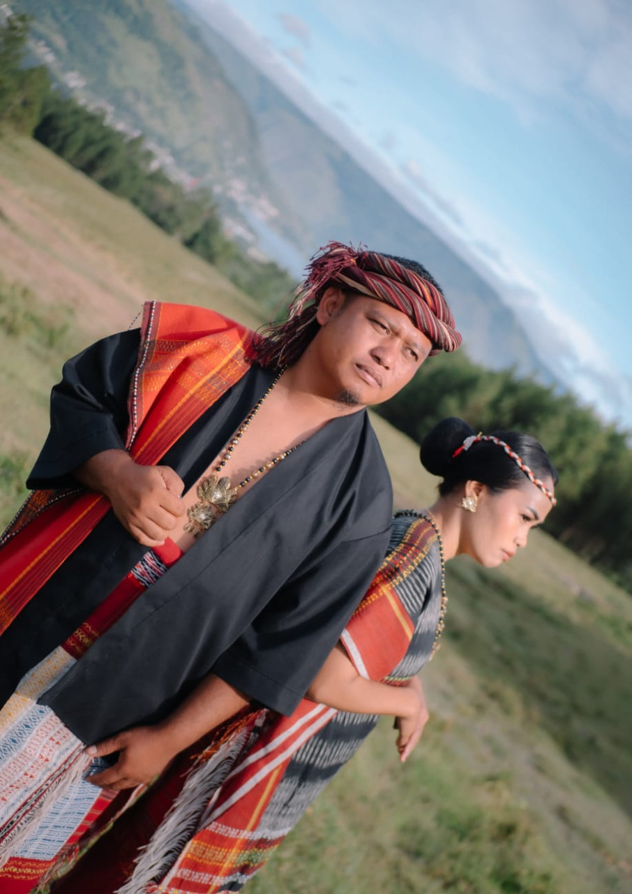14989-gallery-1657822627.jpg