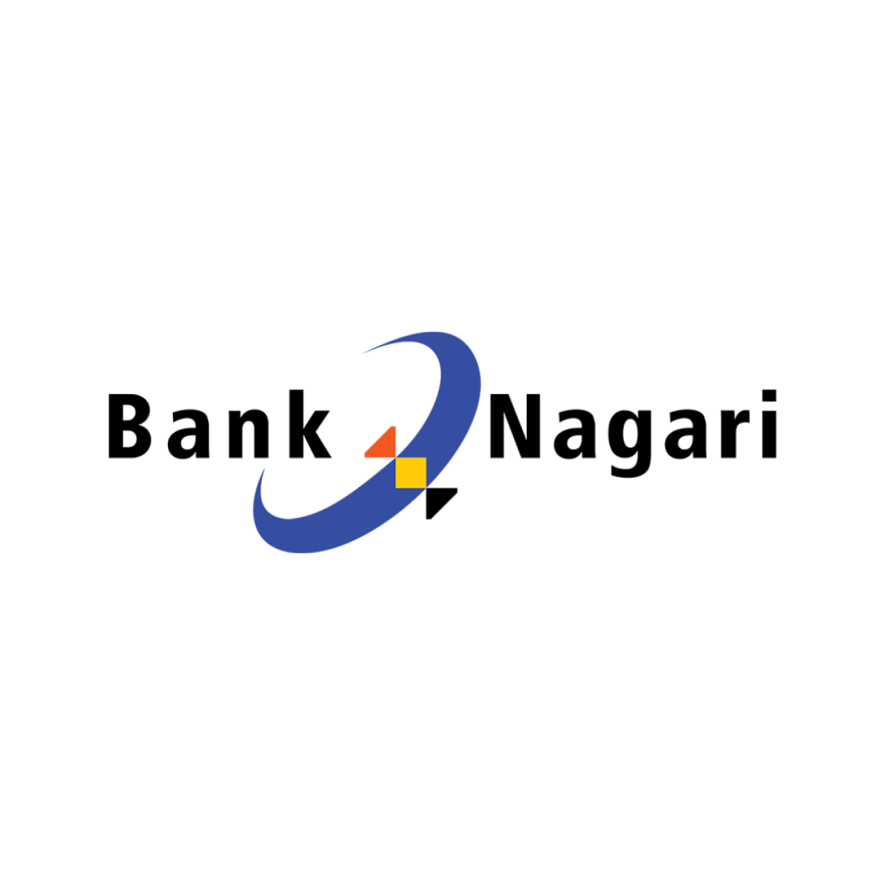 logo-bca-biru-1687975058.png