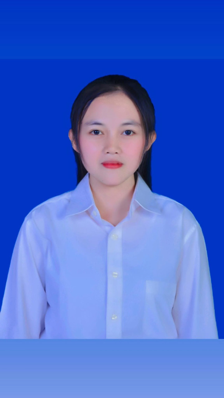 no-image.jpg