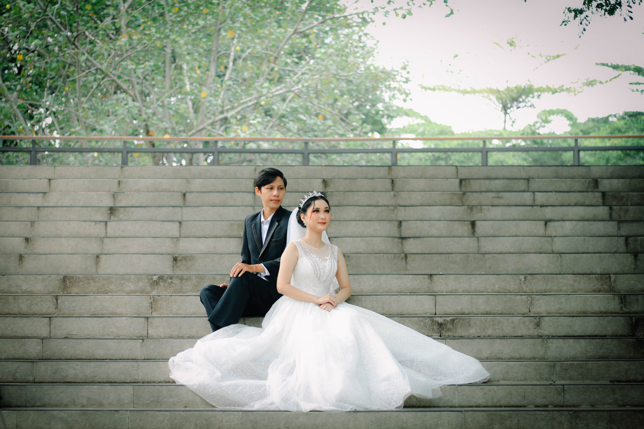 297870-gallery-NF8weaHRj2.png