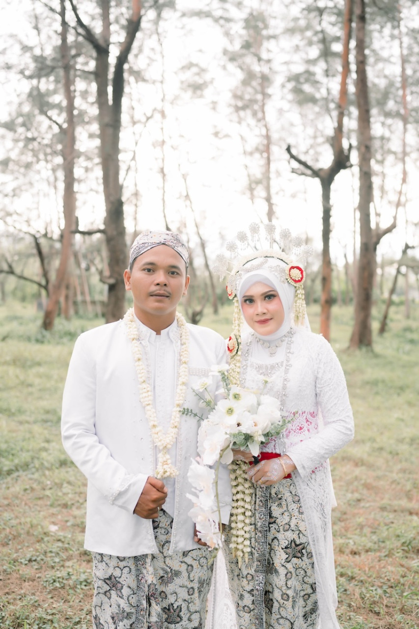 female.webp
