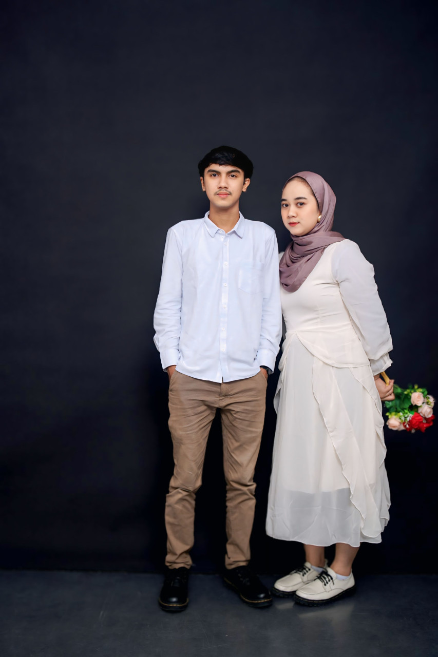 147961-gallery-1693901535.jpg