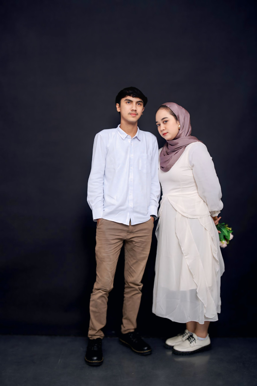 147961-gallery-1693901539.jpg