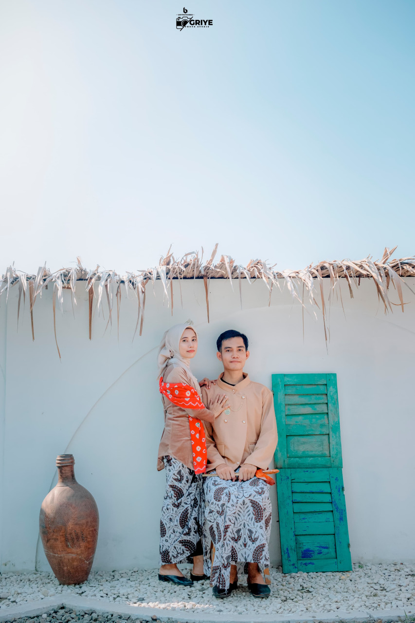 249089-gallery-rDq6YyXTsC.jpg