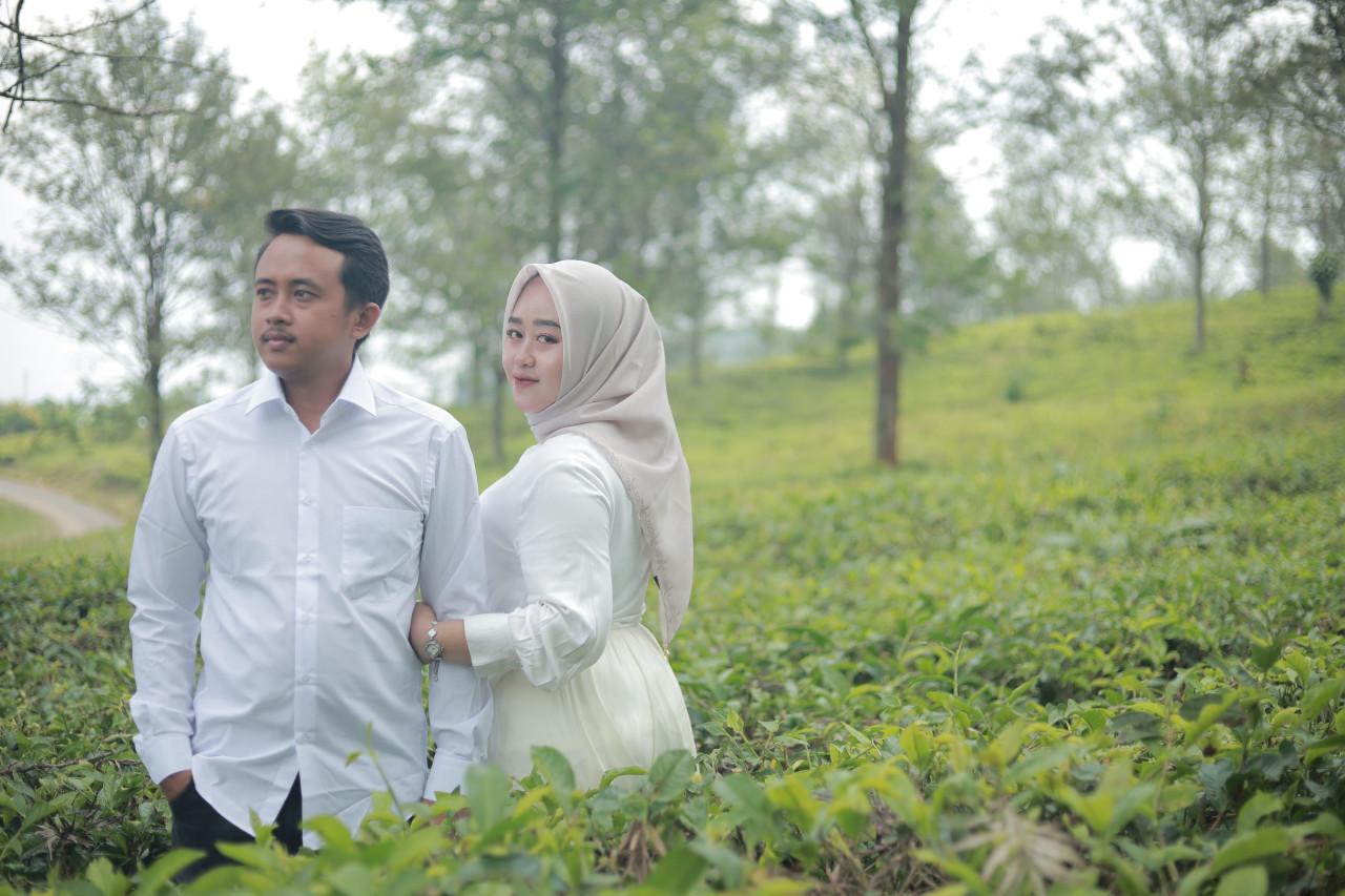 14989-gallery-1657822631.jpg