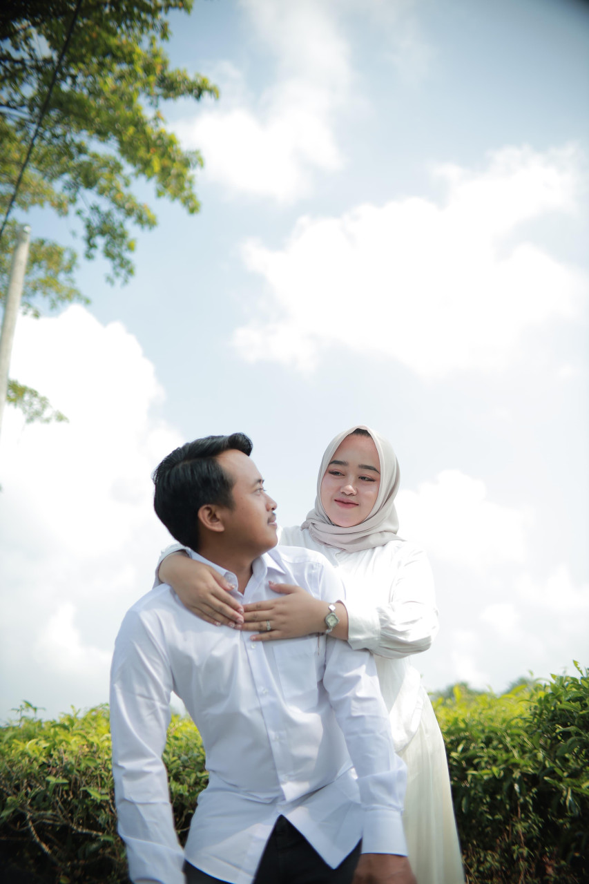 14989-gallery-1657822631.jpg