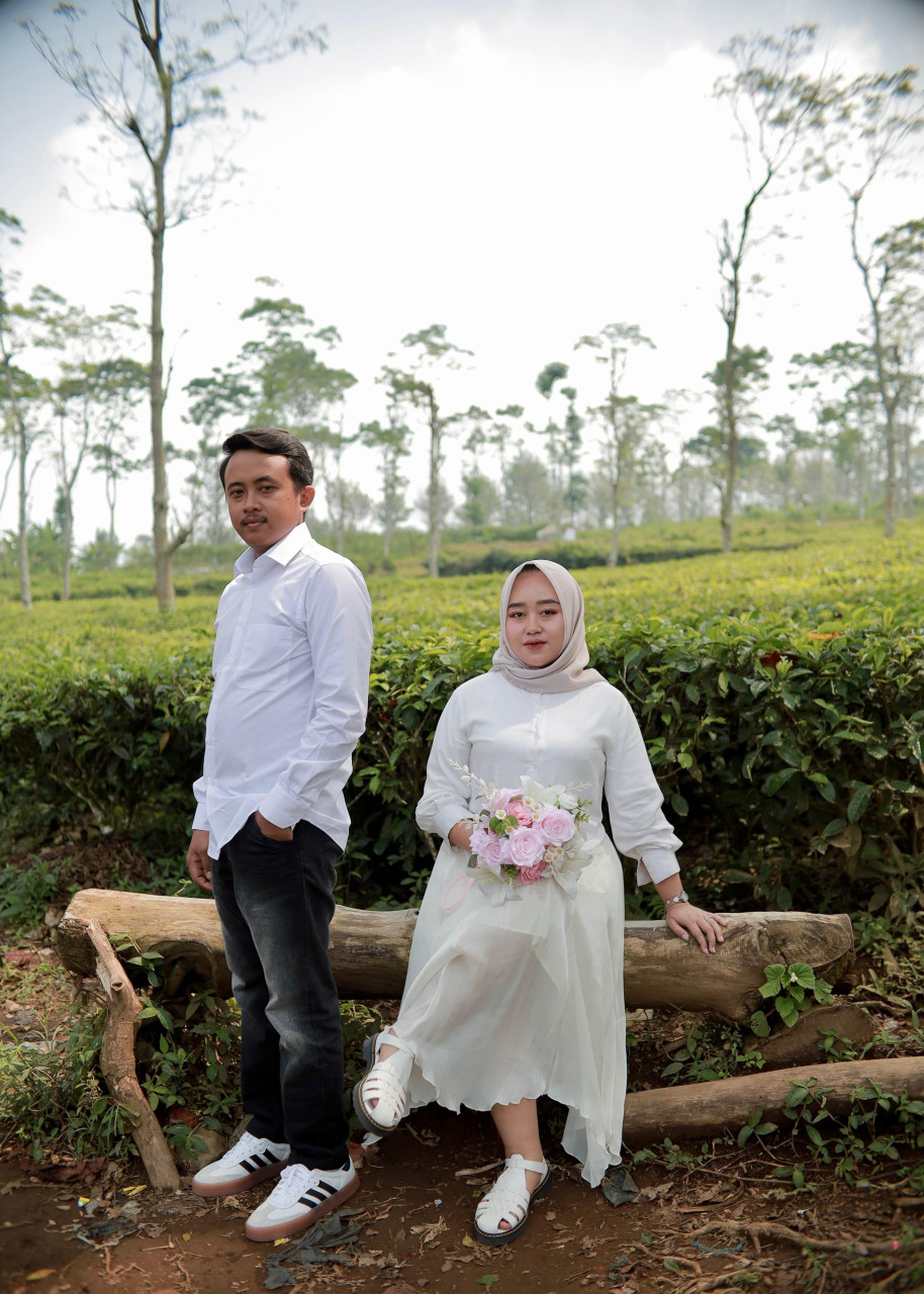 14989-gallery-1657822631.jpg