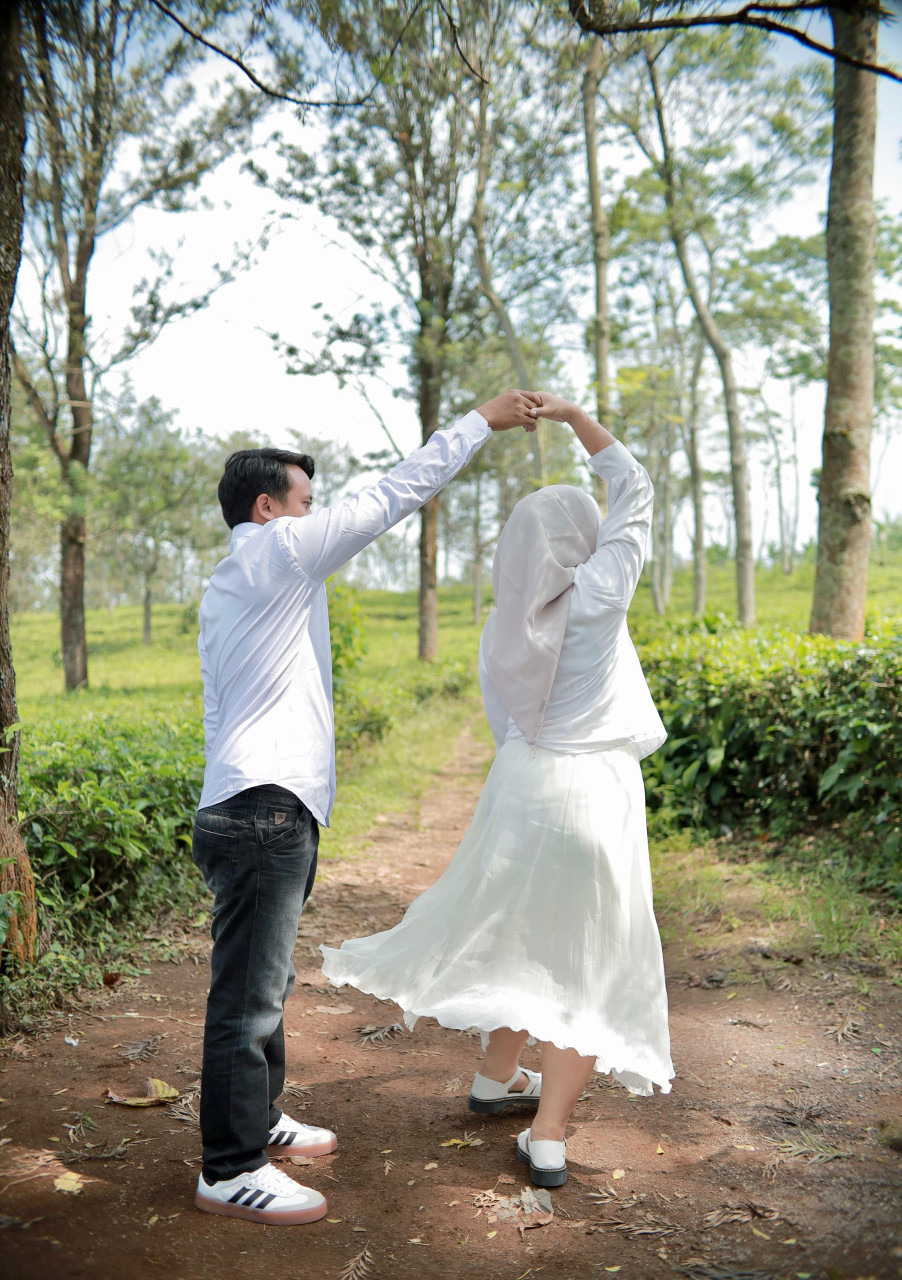 14989-gallery-1657822631.jpg