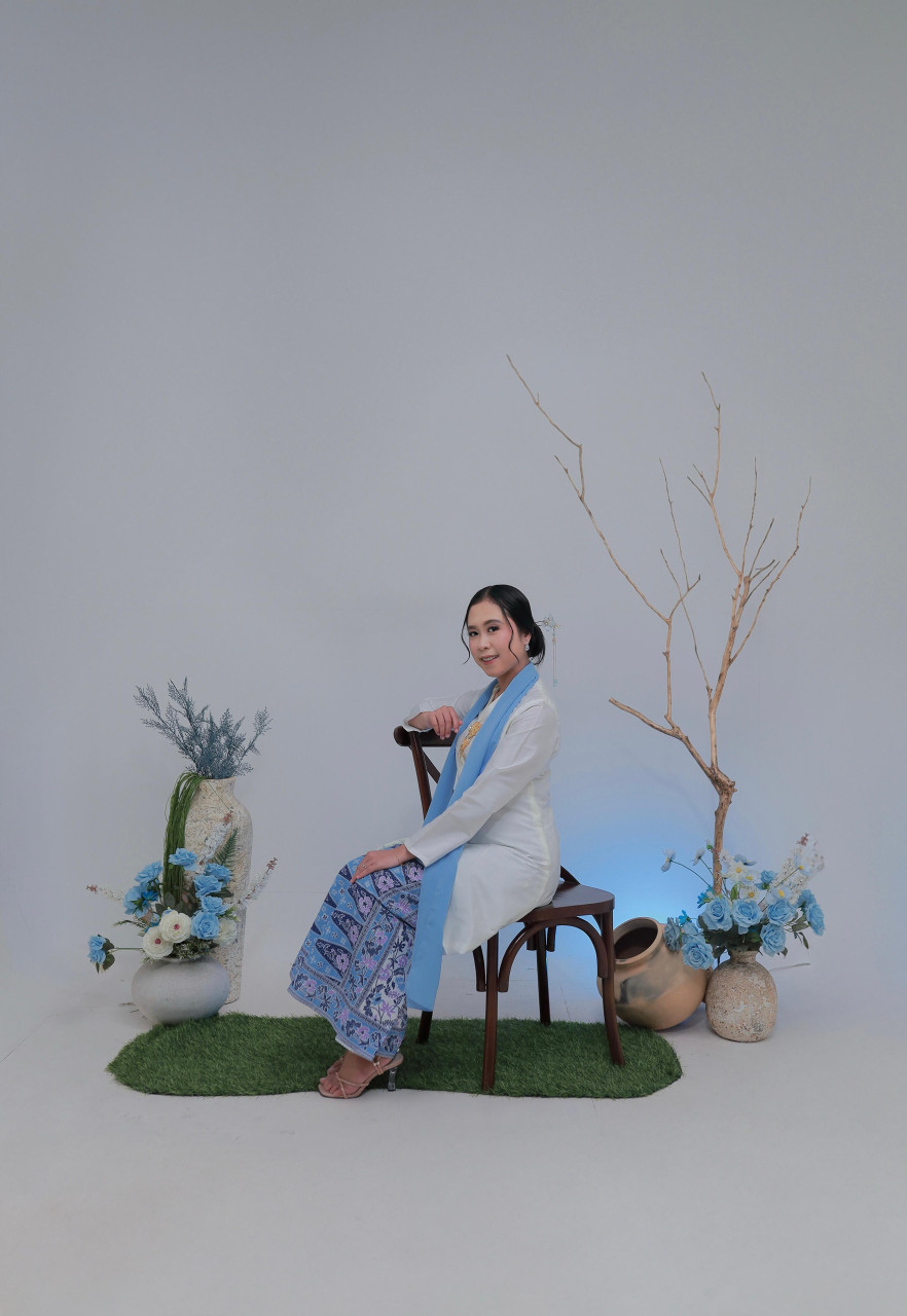 147961-gallery-1693901535.jpg