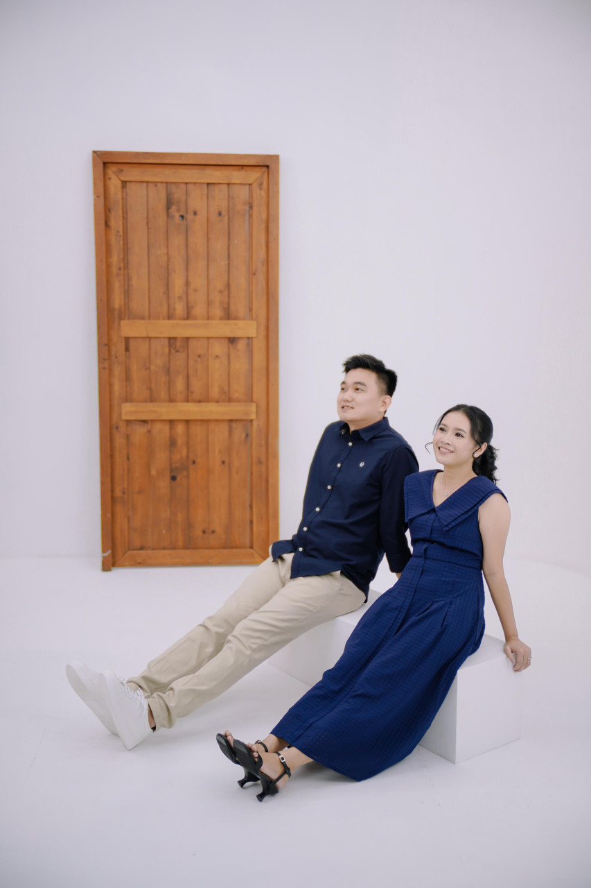 14989-gallery-1657822595.jpg