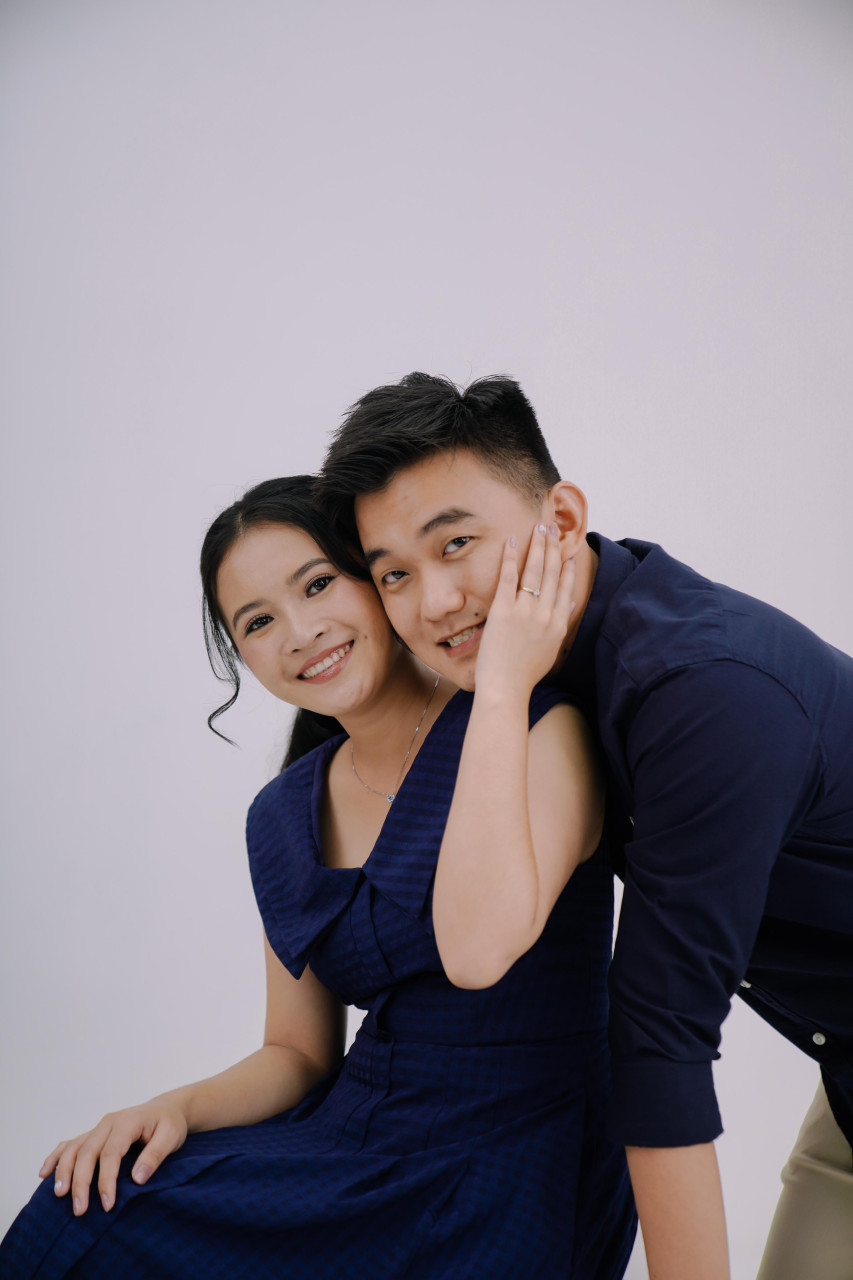 14989-gallery-1657822618.jpg