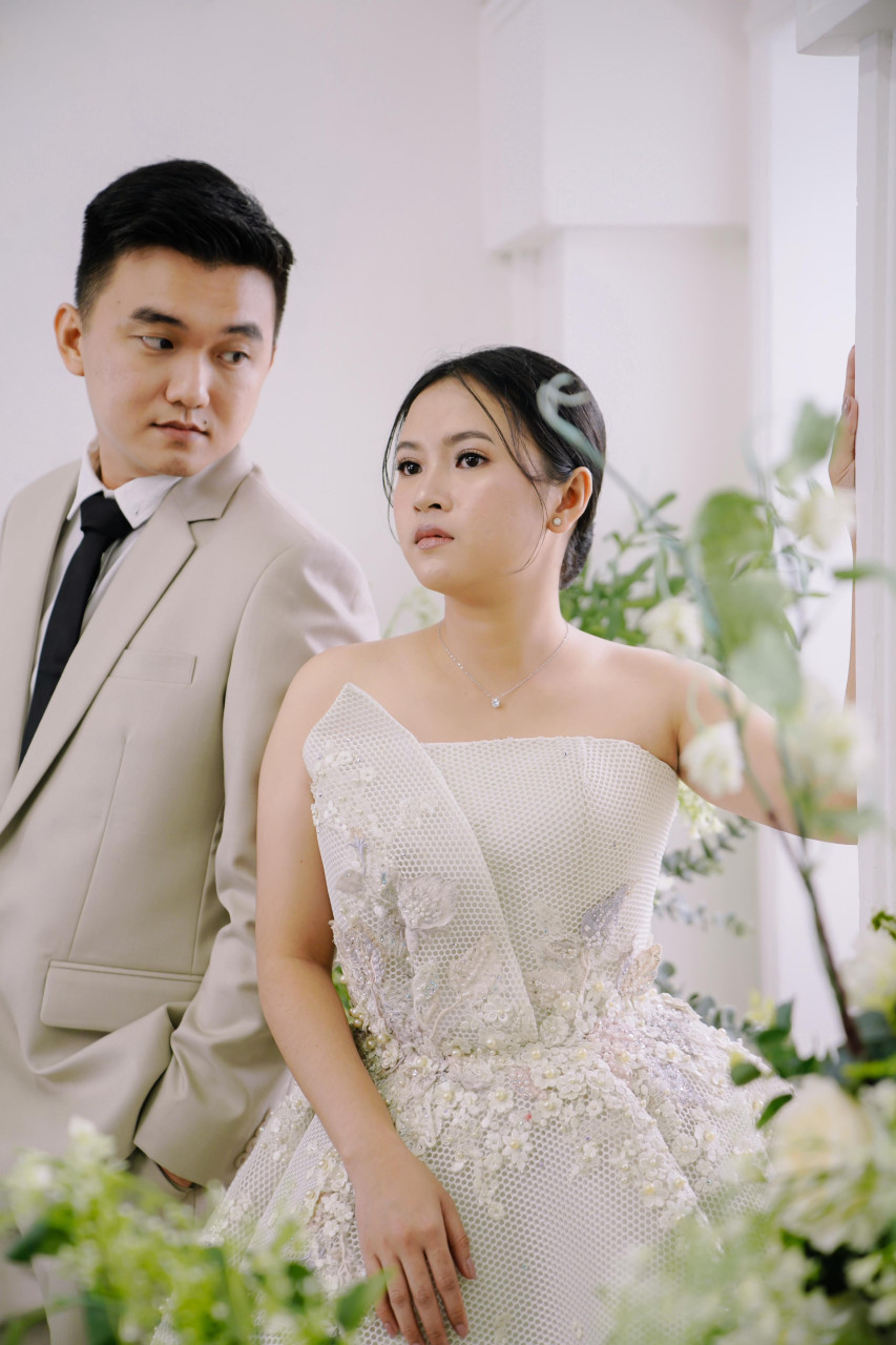 14989-gallery-1657822638.jpg