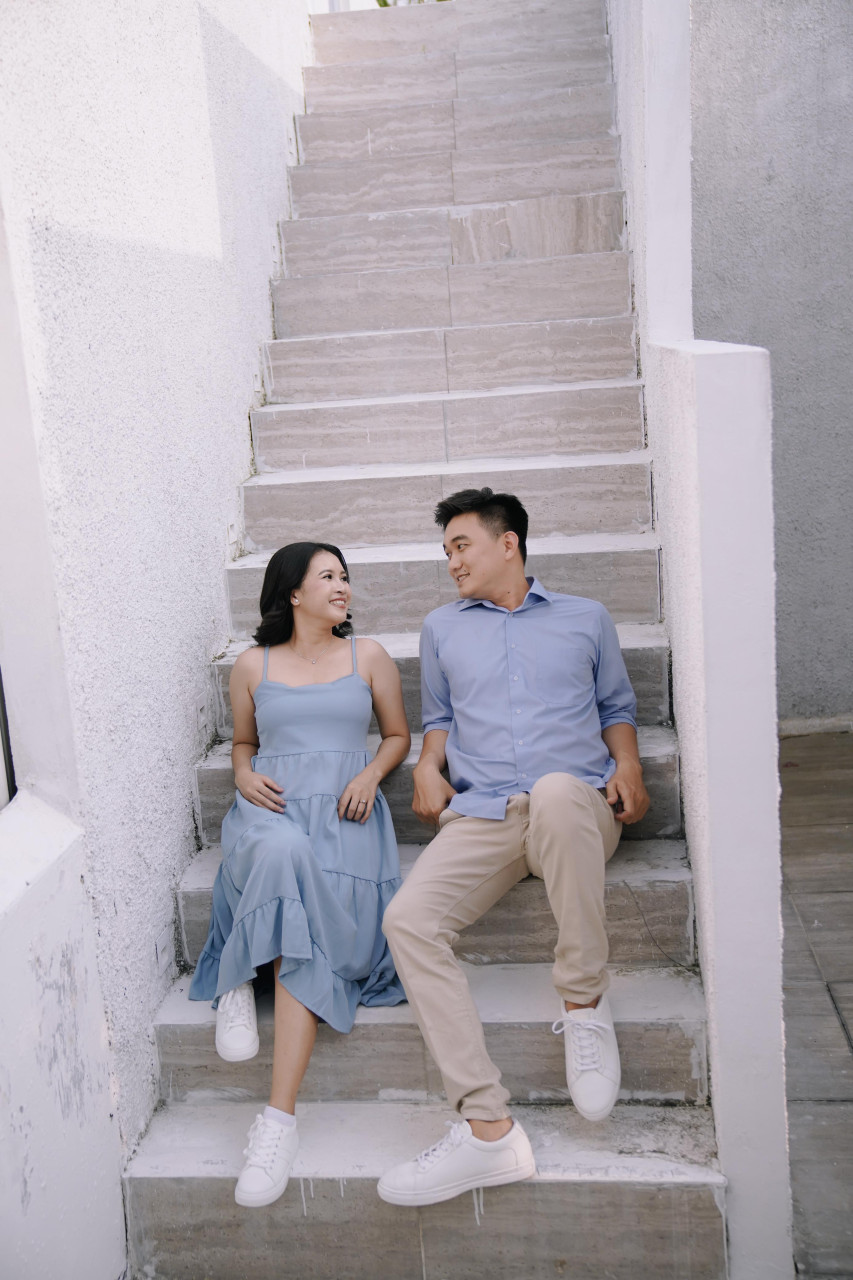 14989-gallery-1657822595.jpg