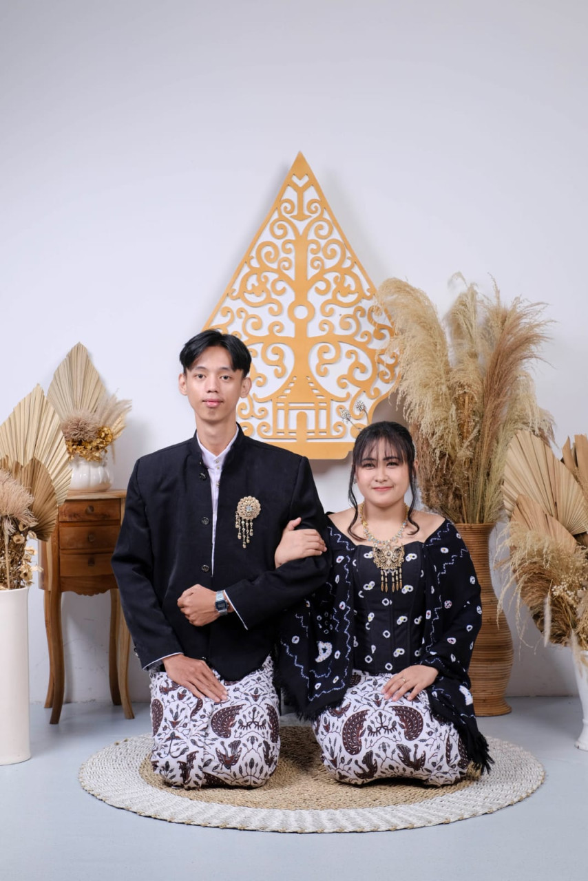 14989-gallery-1657822611.jpg