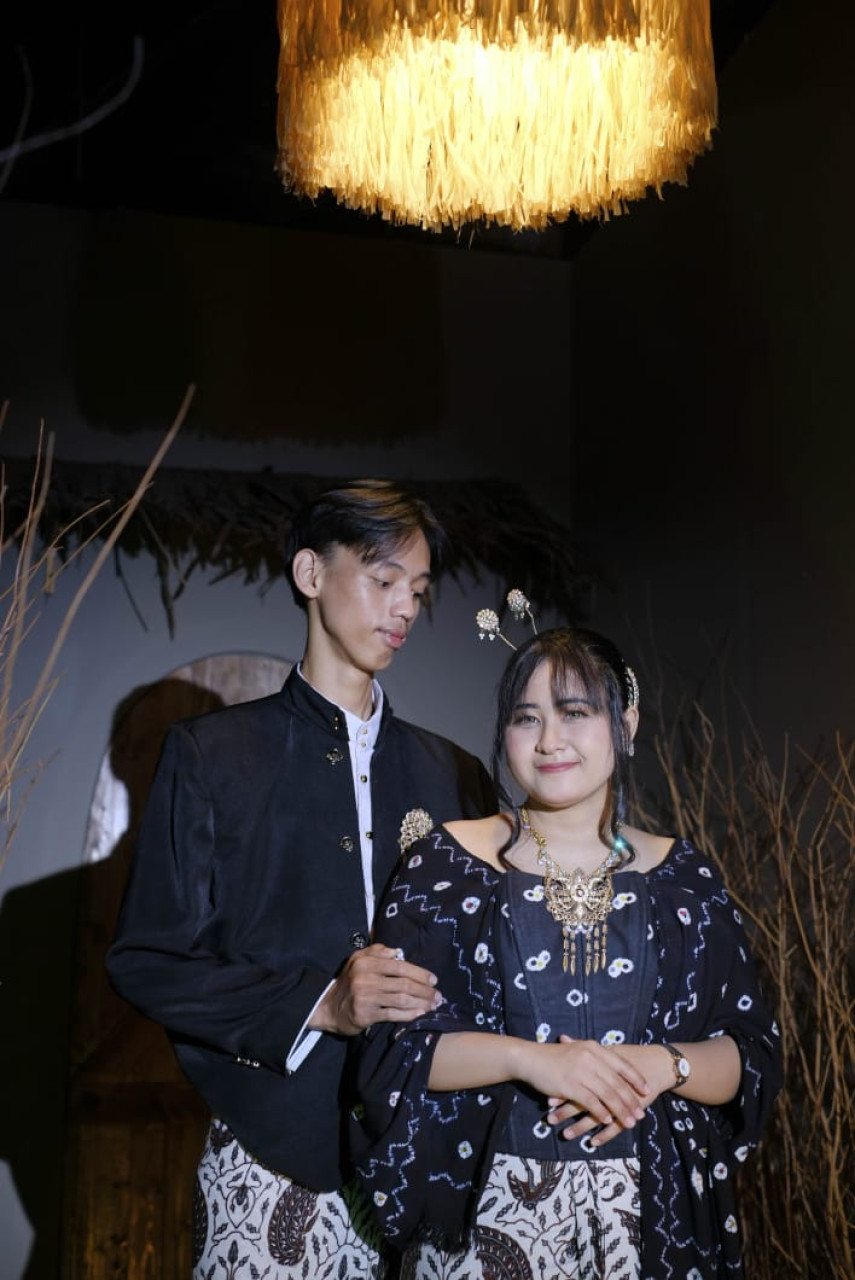 no-image.jpg