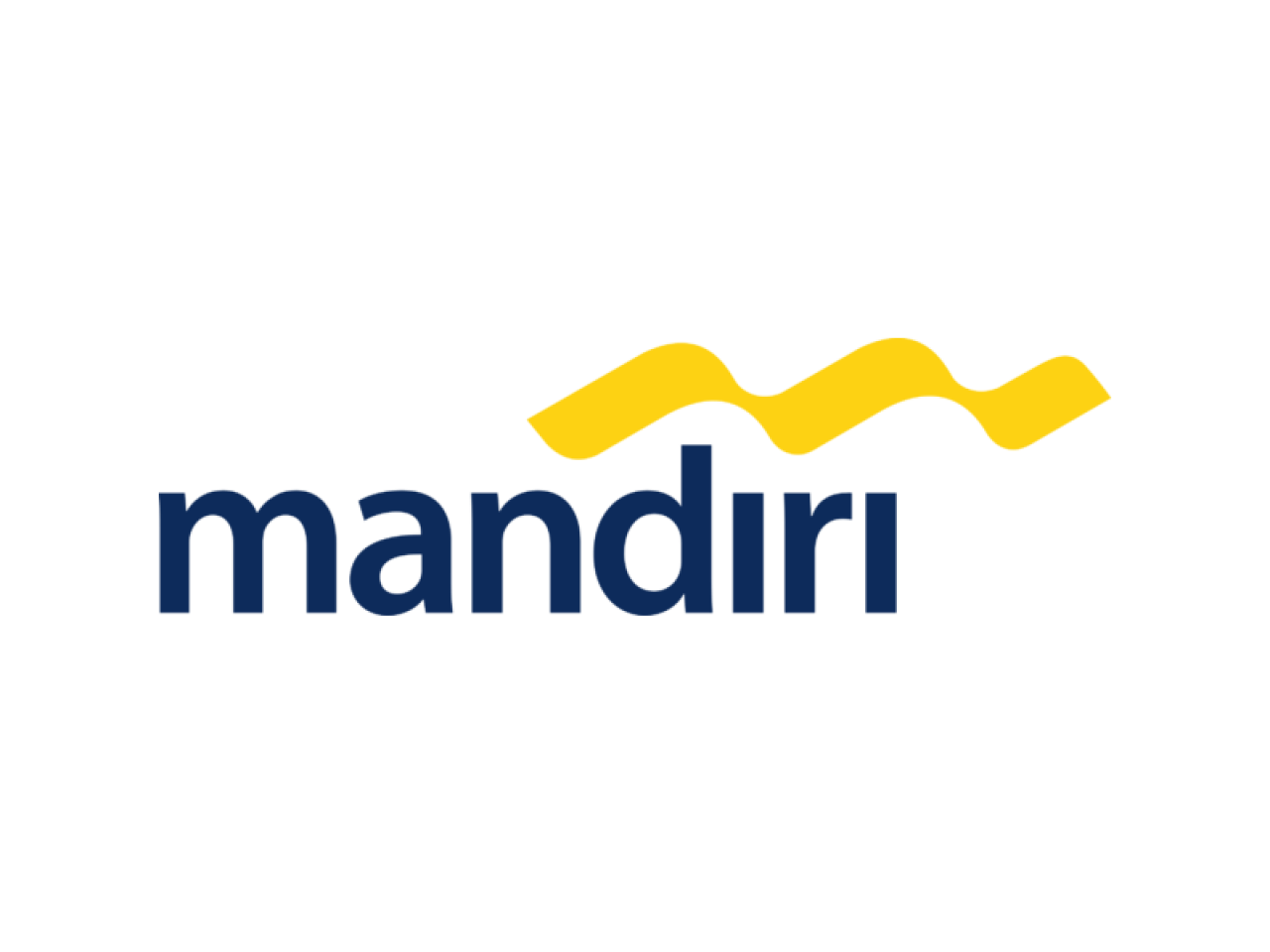 logo-bca-biru-1687975058.png
