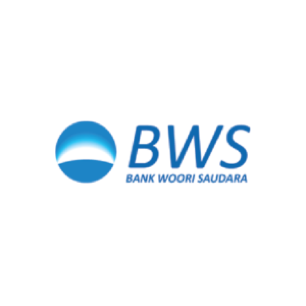 logo-bri-1688609239.jpg