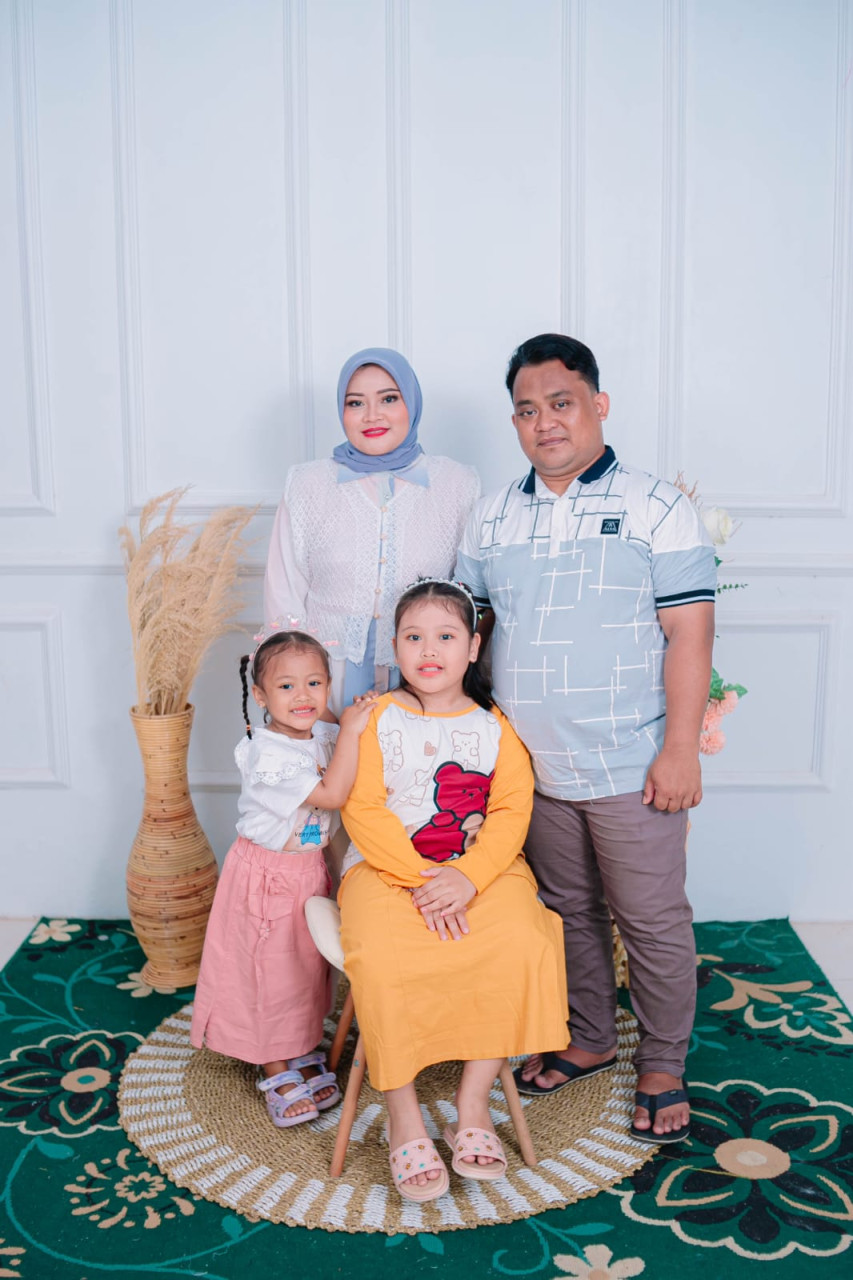 26803-gallery-1671248679.webp