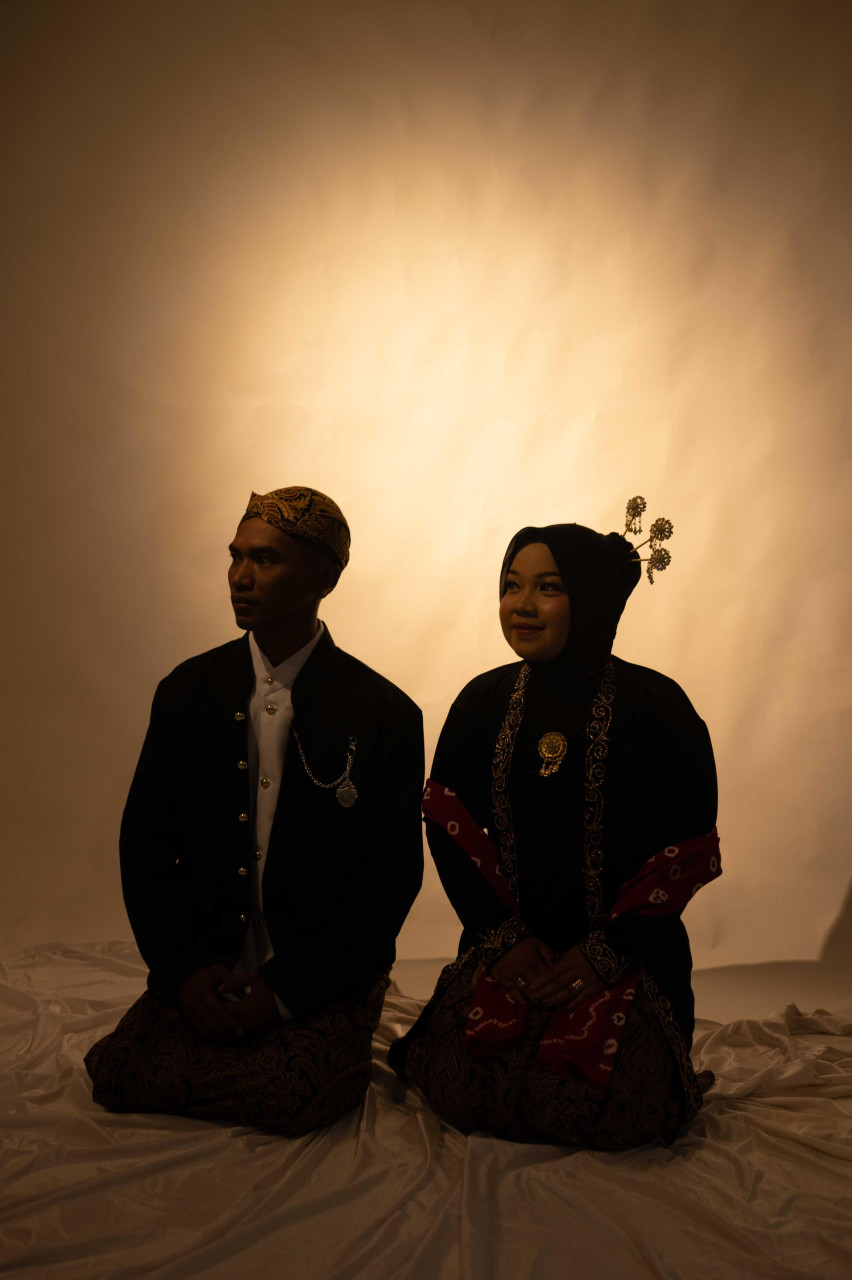 249089-gallery-rDq6YyXTsC.jpg