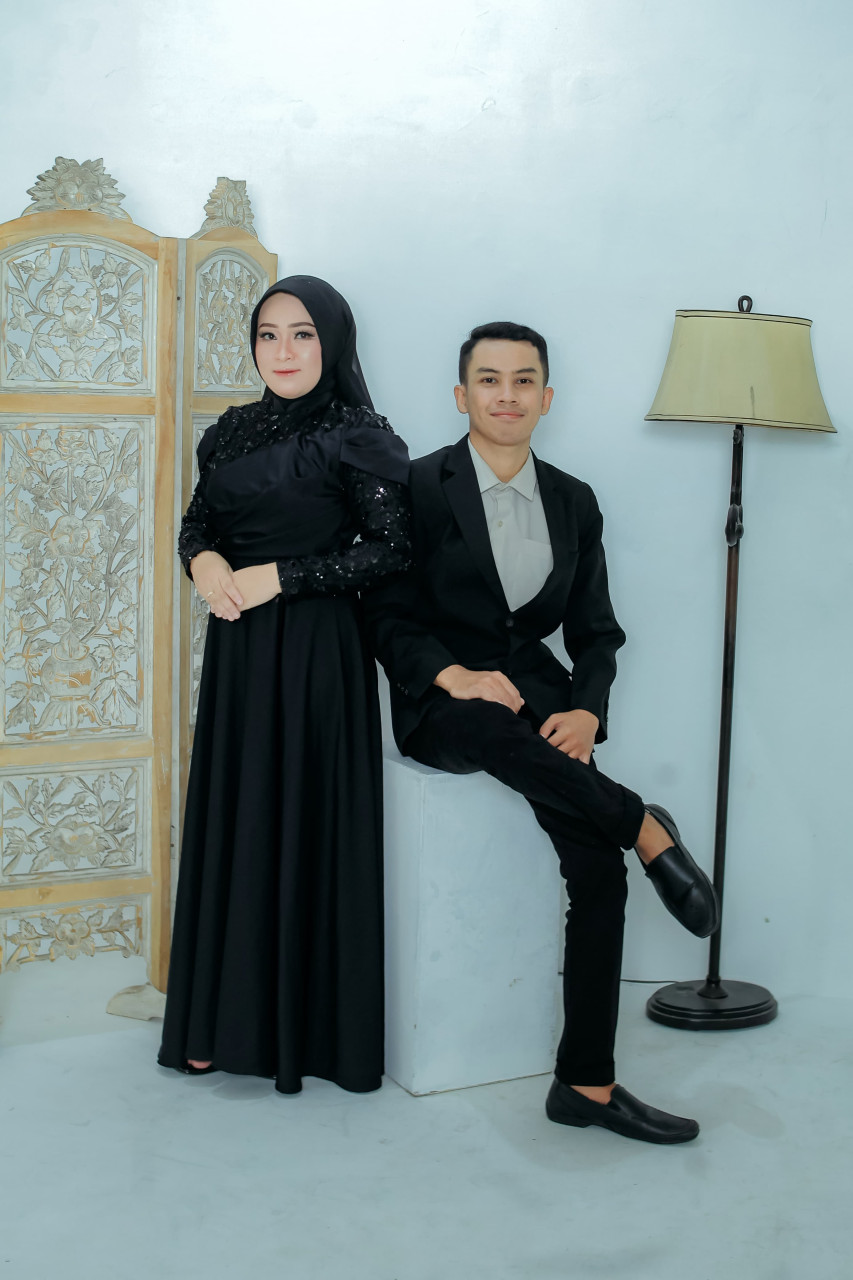 297870-gallery-NF8weaHRj2.png