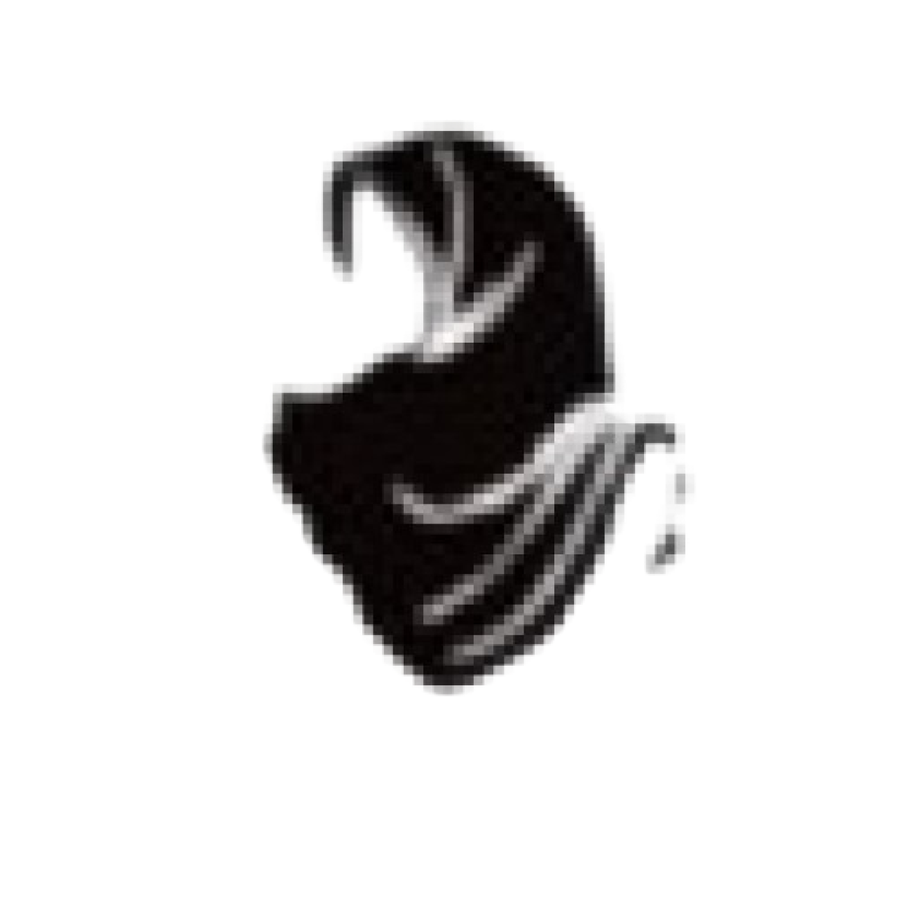 doa-1690024454.png
