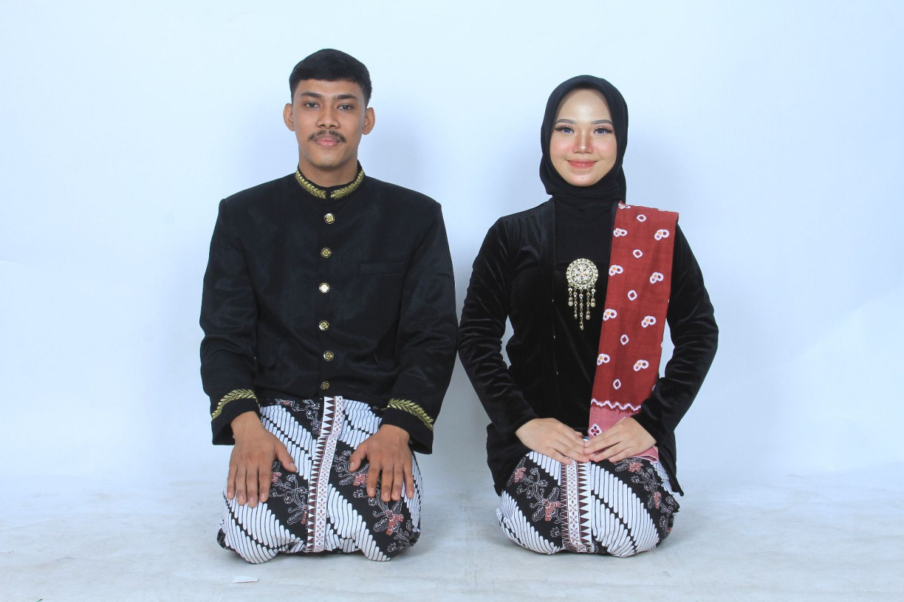 wayang-atas.webp