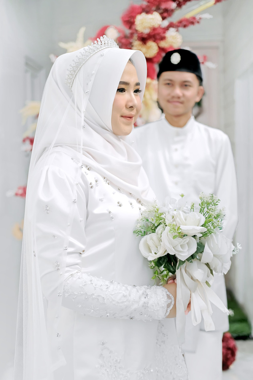 18435-gallery-1661989209.jpg