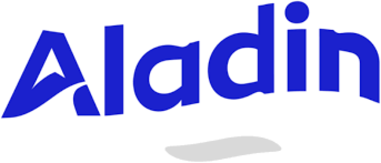 ovo-logo-1688127804.jpg