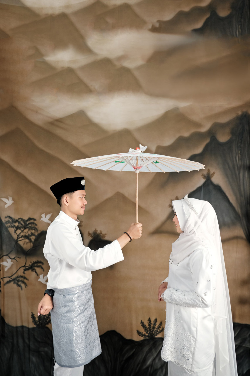18435-gallery-1661989143.jpg