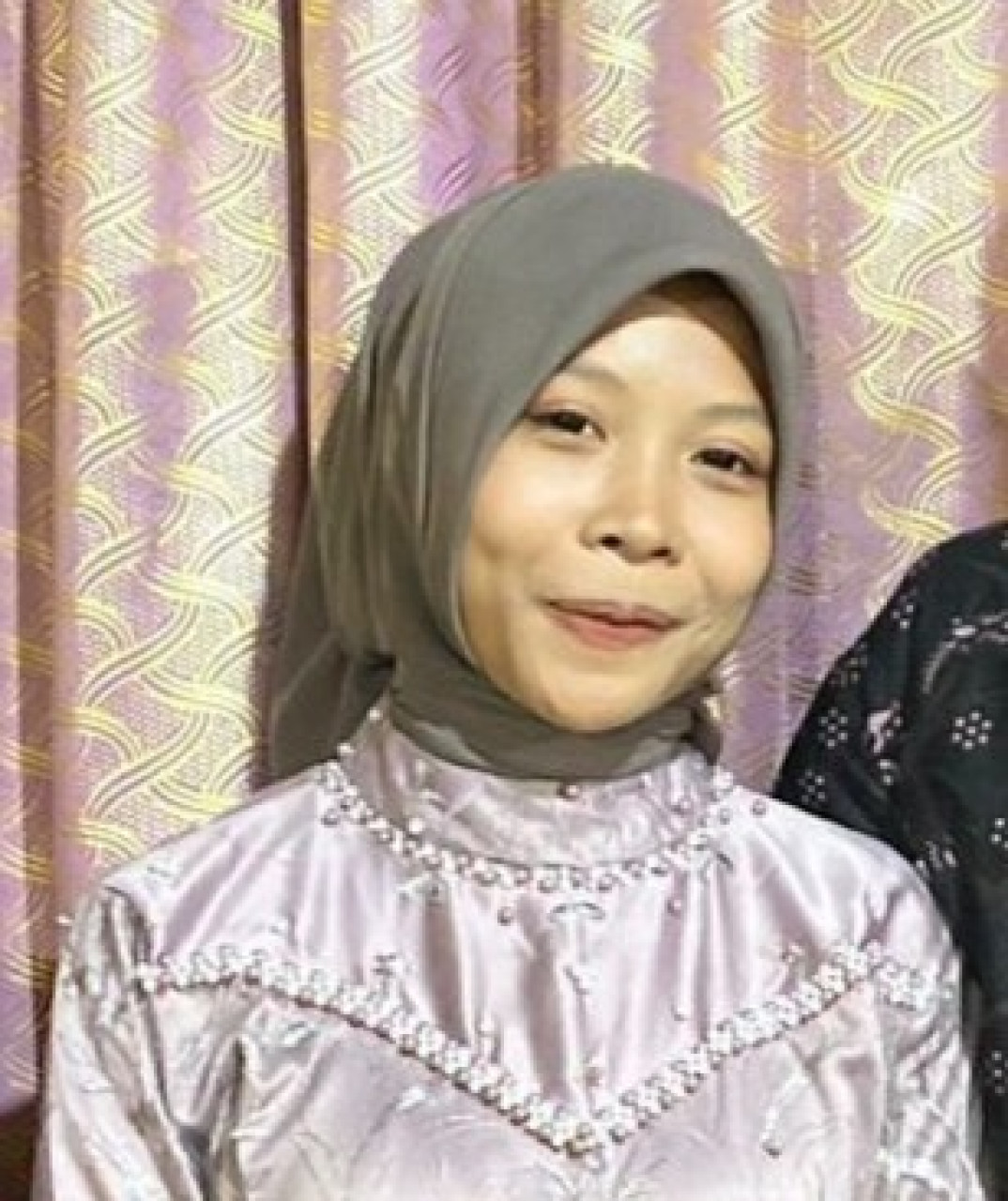 female-1-1687991981.webp