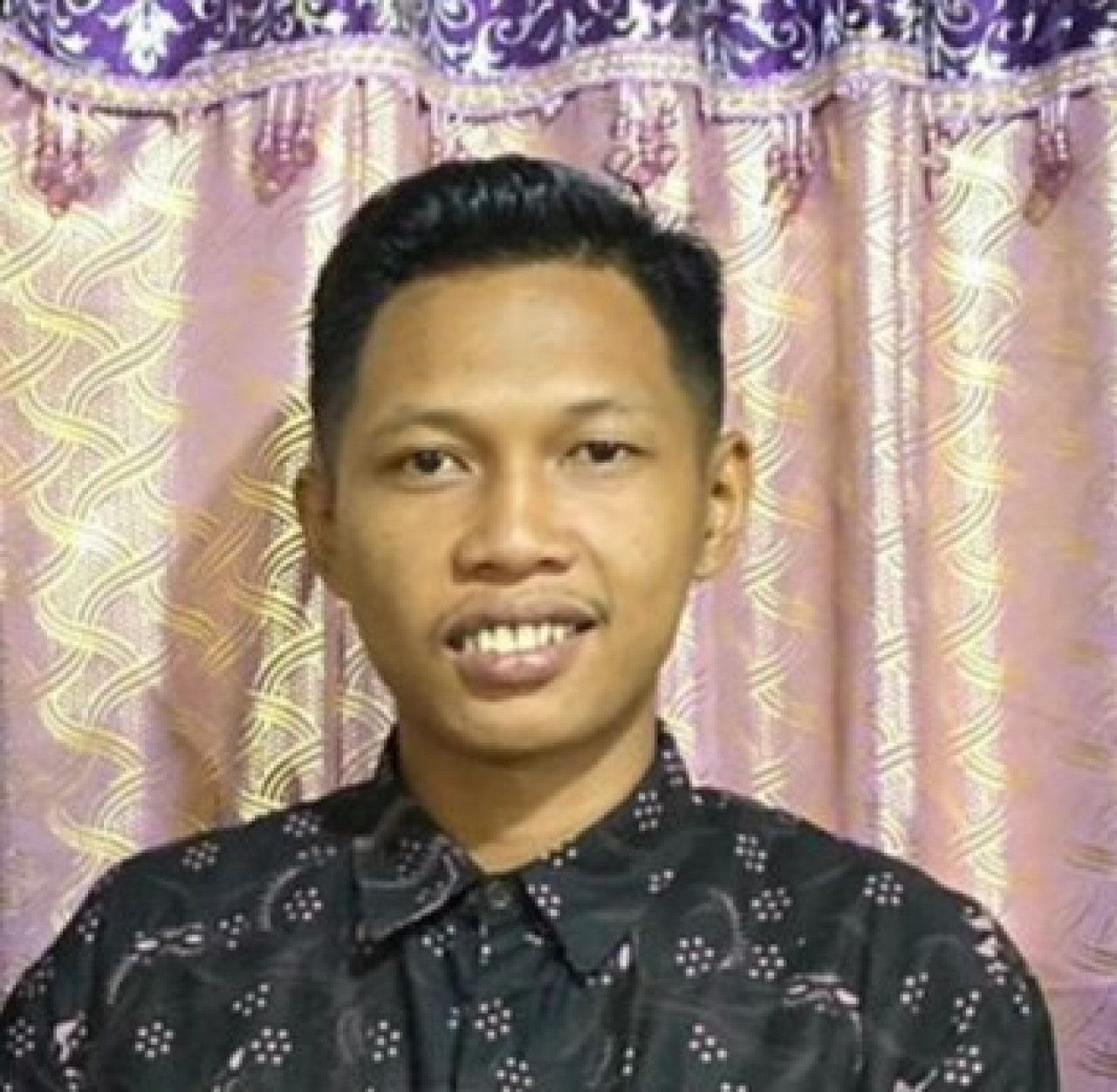 male-1-1687991959.webp