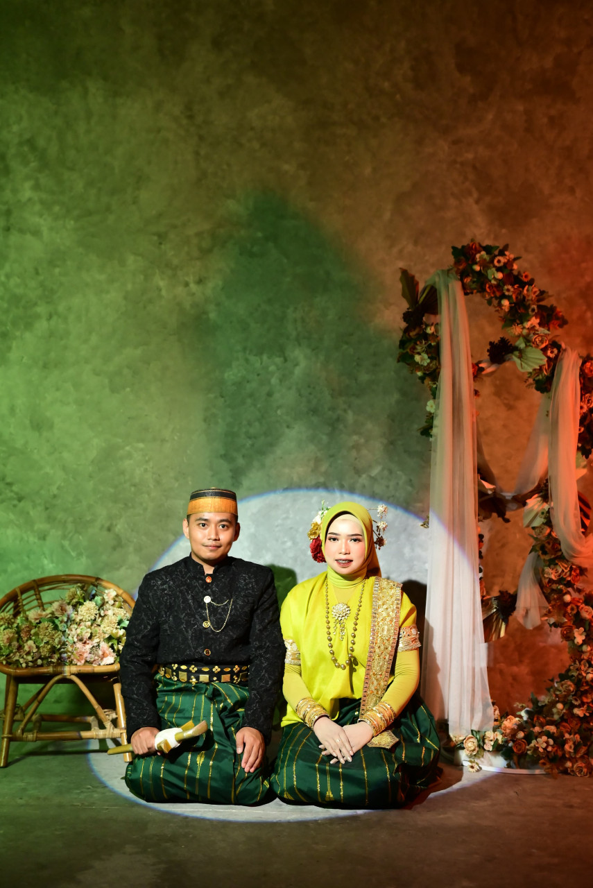 32840-gallery-1681321925.jpg