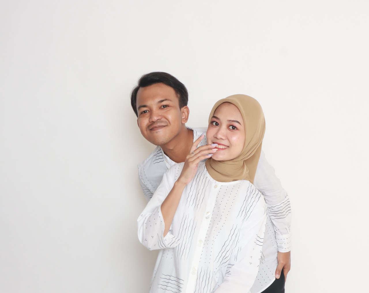 14989-gallery-1657822611.jpg