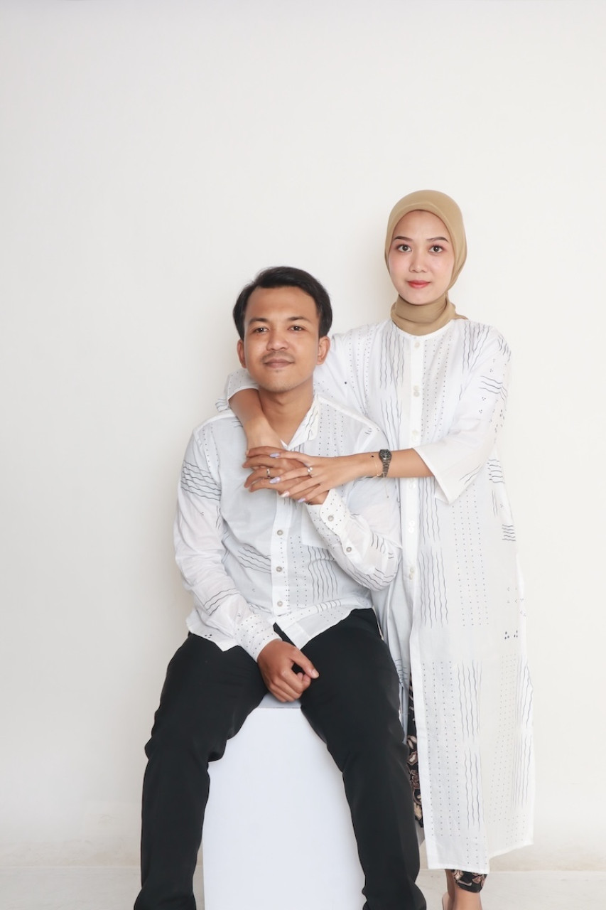 14989-gallery-1657822611.jpg